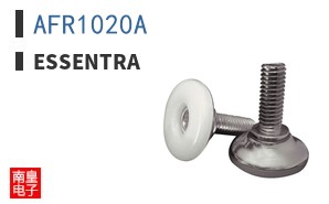 AFR1020A