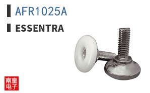 AFR1025A