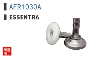 AFR1030A