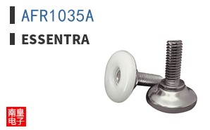 AFR1035A