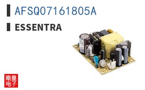 AFSQ07161805A