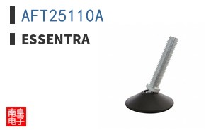 AFT25110A