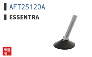 AFT25120A