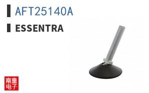 AFT25140A