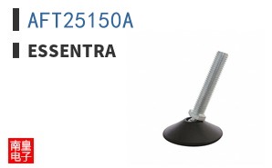 AFT25150A