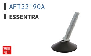 AFT32190A