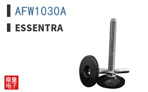 AFW1030A