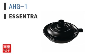 AHG-1