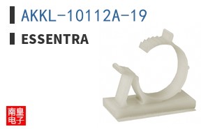 AKKL-10112A-19