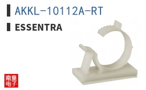 AKKL-10112A-RT