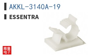 AKKL-3140A-19