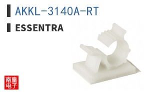 AKKL-3140A-RT