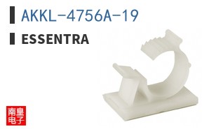 AKKL-4756A-19