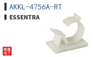 AKKL-4756A-RT