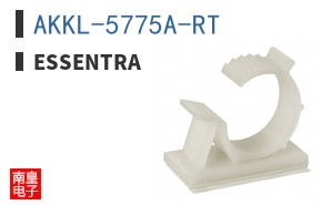 AKKL-5775A-RT