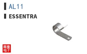 AL11