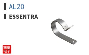 AL20