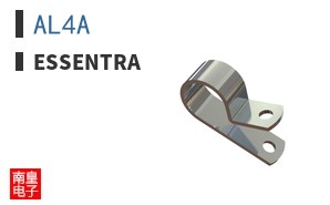 AL4A
