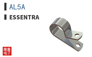 AL5A
