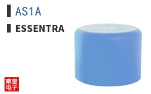 AS1A