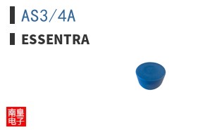 AS3/4A