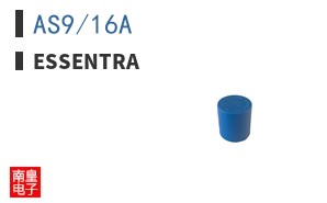 AS9/16A