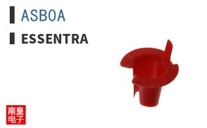ASB0A