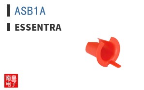 ASB1A