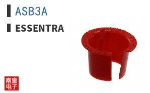 ASB3A