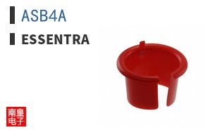 ASB4A