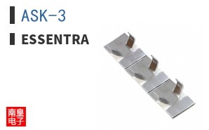 ASK-3