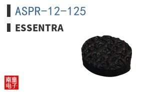 ASPR-12-125