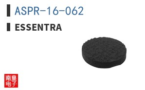 ASPR-16-062