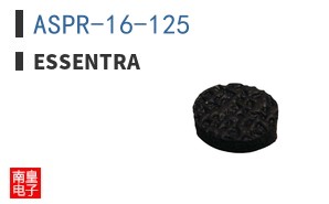 ASPR-16-125