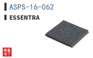ASPS-16-062