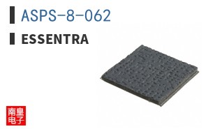 ASPS-8-062