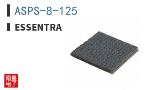 ASPS-8-125