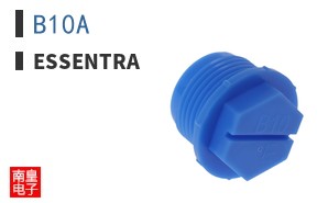 B10A