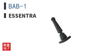 BAB-1