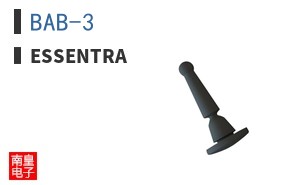 BAB-3