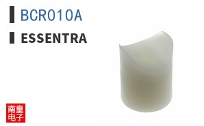 BCR010A