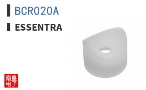 BCR020A