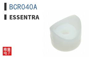 BCR040A