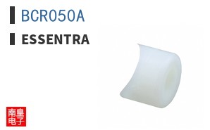 BCR050A