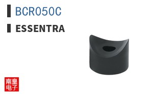 BCR050C