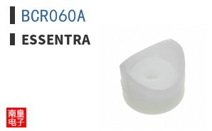 BCR060A