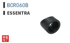 BCR060B