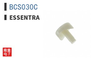 BCS030C