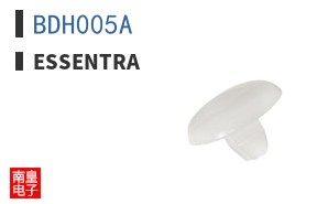 BDH005A