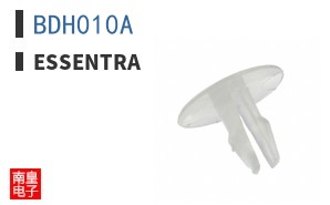 BDH010A
